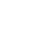 Accédez au compte Facebook du Département