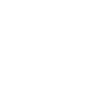 Accédez au compte Instagram du Département