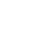 Accédez au compte LinkedIn du Département