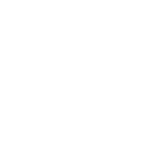 Accédez au compte YouTube du Département